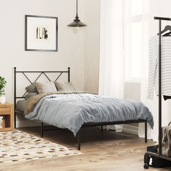 Viser 2 av 8 produktbilde(r)