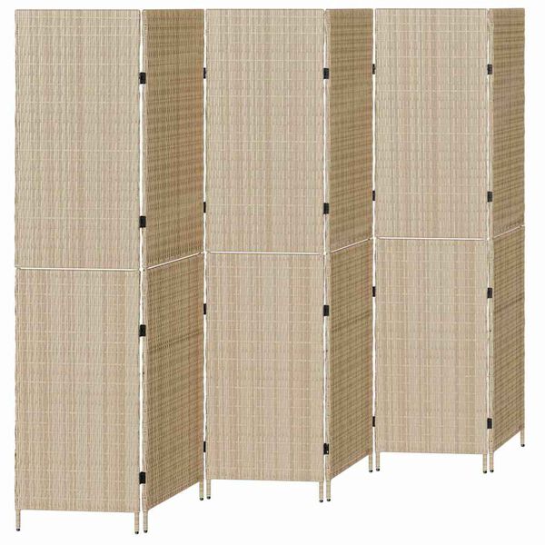 Viser 1 av 11 produktbilde(r)