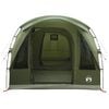 Miniatyrbilde av produktet 4 av 14