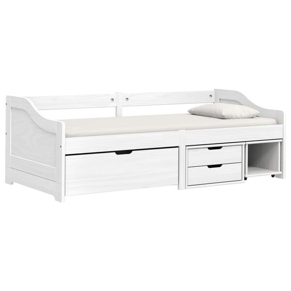Viser 1 av 8 produktbilde(r)