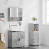 Miniatyrbilde av produktet 4 av 18