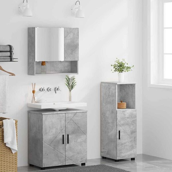 Viser 4 av 18 produktbilde(r)