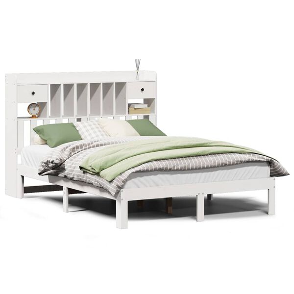 Viser 1 av 11 produktbilde(r)