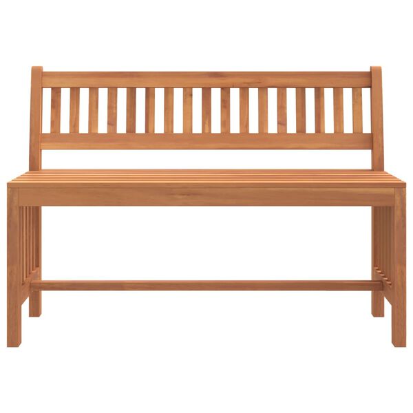 Viser 3 av 6 produktbilde(r)