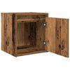 Miniatyrbilde av produktet 5 av 14