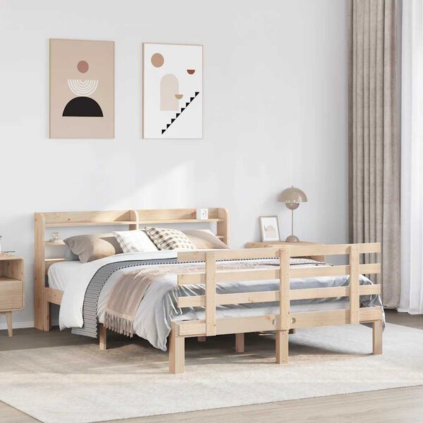 Viser 2 av 11 produktbilde(r)