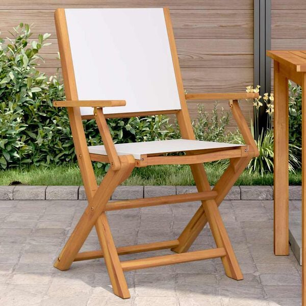 Viser 2 av 11 produktbilde(r)