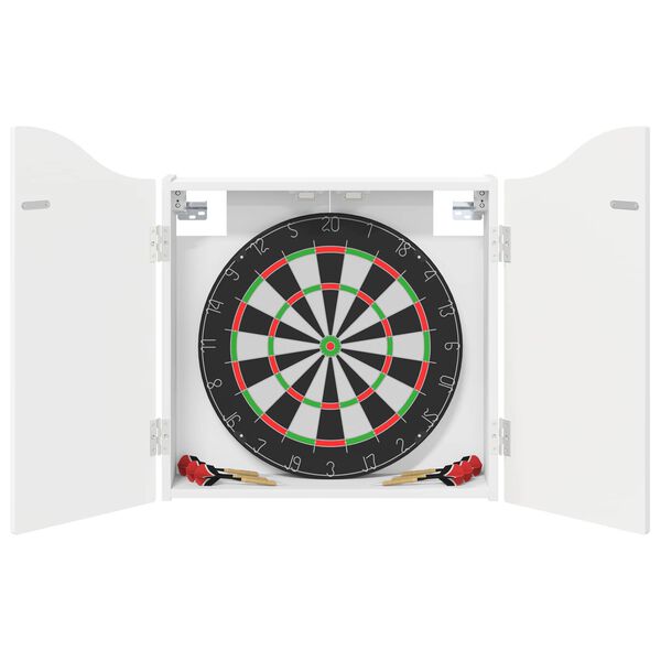 Viser 3 av 10 produktbilde(r)