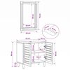Miniatyrbilde av produktet 12 av 12