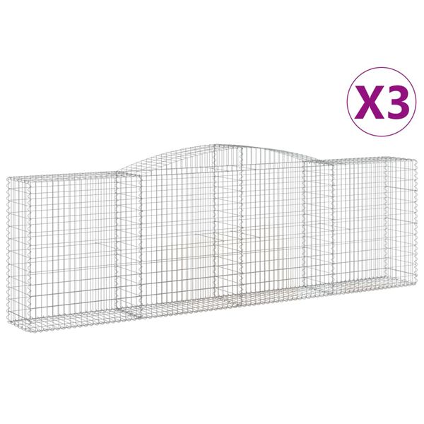 Viser 1 av 6 produktbilde(r)