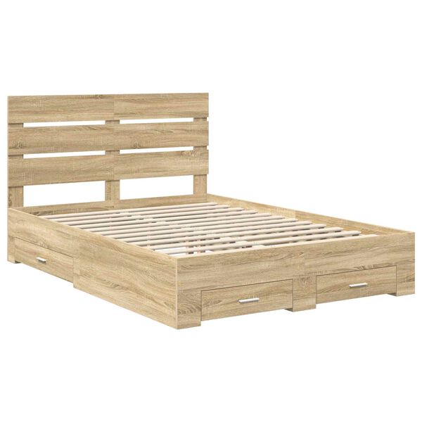 Viser 4 av 14 produktbilde(r)