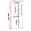 Miniatyrbilde av produktet 14 av 15