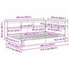 Miniatyrbilde av produktet 12 av 12