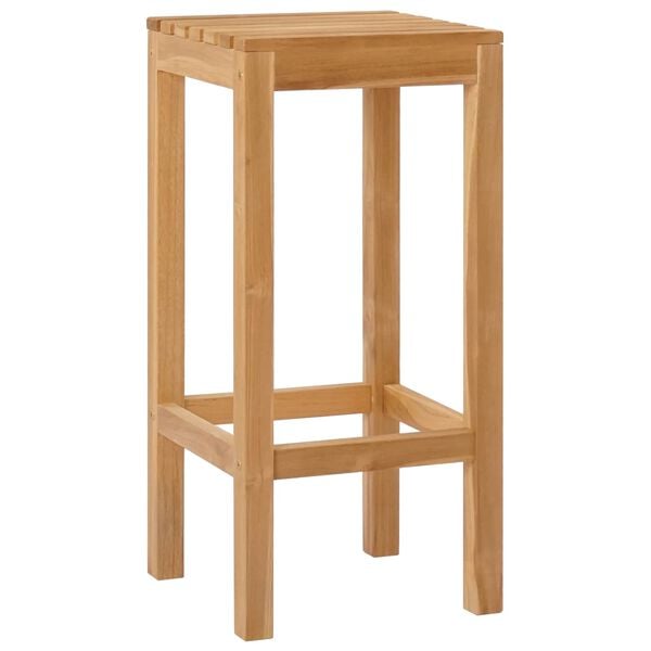Viser 3 av 9 produktbilde(r)