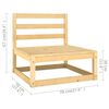 Miniatyrbilde av produktet 11 av 14