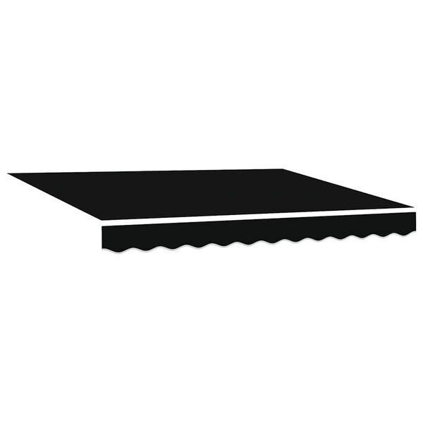 Viser 4 av 13 produktbilde(r)