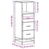 Miniatyrbilde av produktet 11 av 12