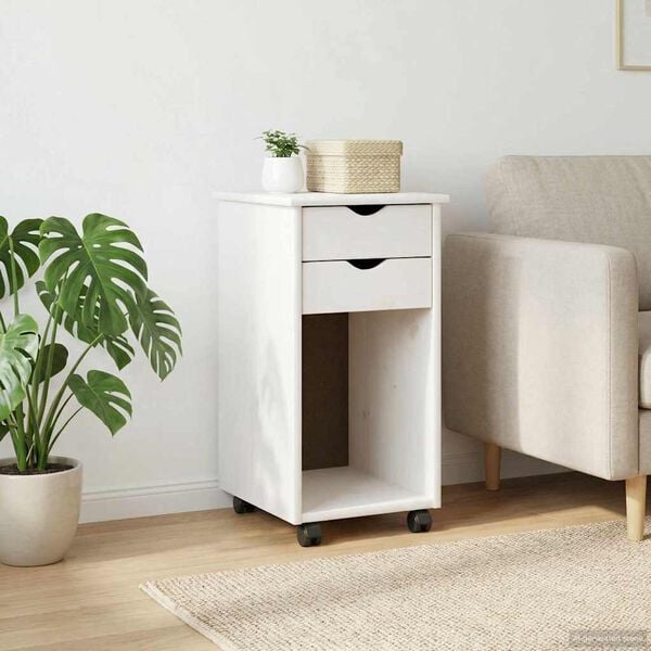 Viser 3 av 10 produktbilde(r)