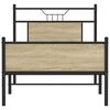 Miniatyrbilde av produktet 6 av 11