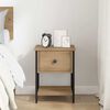 Miniatyrbilde av produktet 4 av 15
