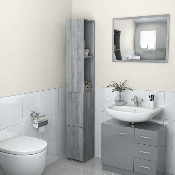Viser 2 av 10 produktbilde(r)