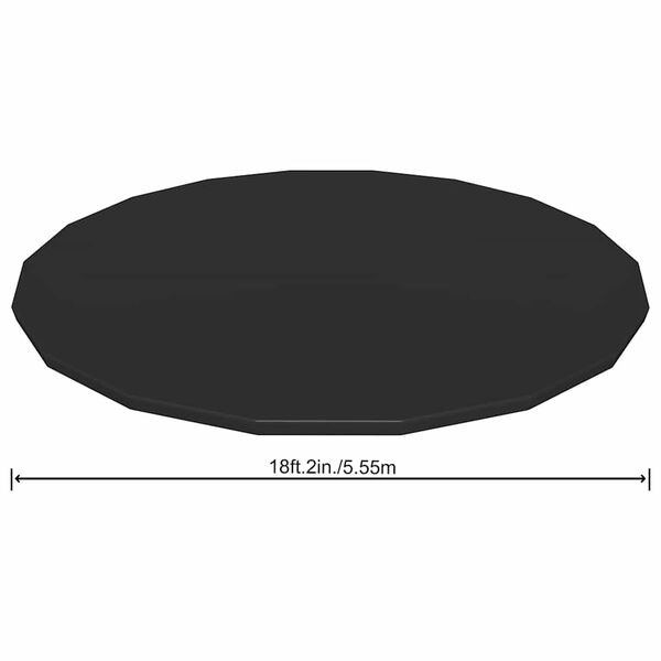 Viser 3 av 3 produktbilde(r)