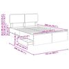 Miniatyrbilde av produktet 14 av 14
