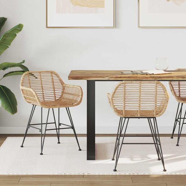 Viser 2 av 11 produktbilde(r)
