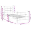 Miniatyrbilde av produktet 10 av 10