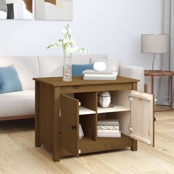Viser 3 av 12 produktbilde(r)