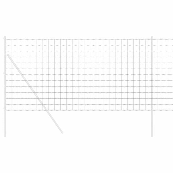 Viser 3 av 9 produktbilde(r)