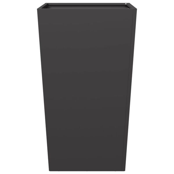 Viser 4 av 10 produktbilde(r)