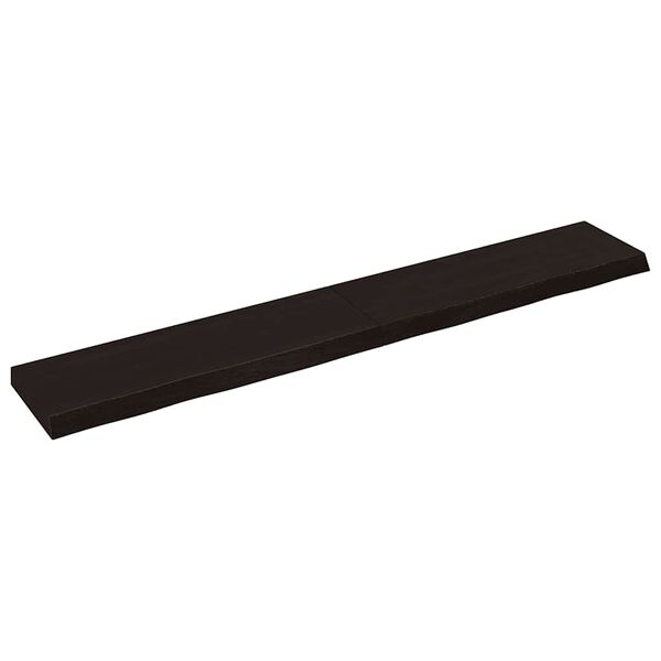 Viser 2 av 11 produktbilde(r)