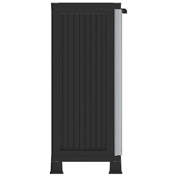 Viser 4 av 10 produktbilde(r)