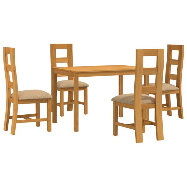 Viser 1 av 8 produktbilde(r)