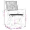 Miniatyrbilde av produktet 12 av 13