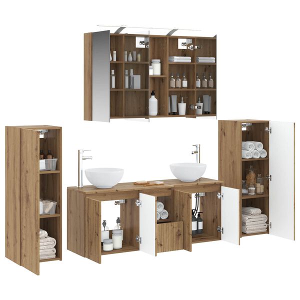 Viser 3 av 17 produktbilde(r)