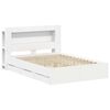Miniatyrbilde av produktet 3 av 11