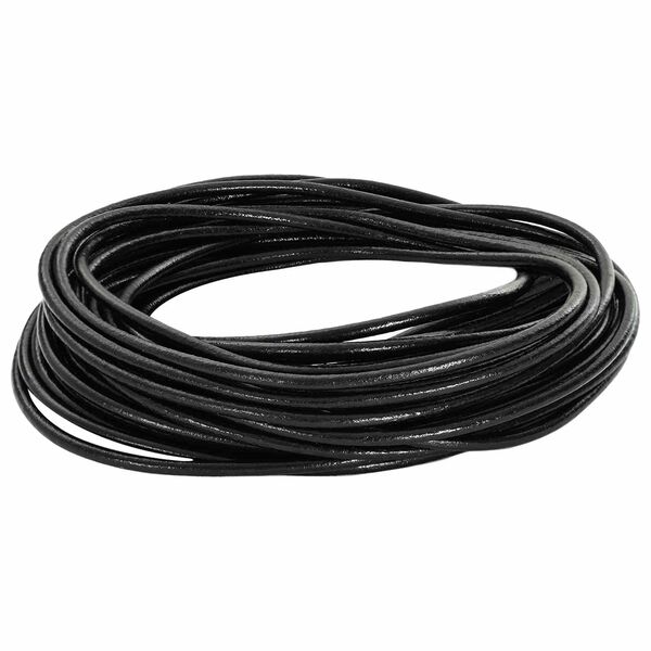 Viser 1 av 7 produktbilde(r)