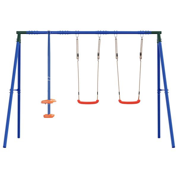 Viser 4 av 9 produktbilde(r)