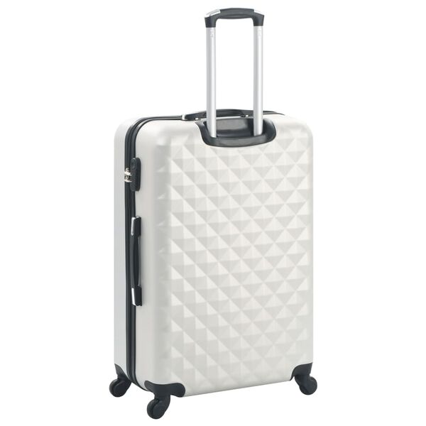 Viser 4 av 8 produktbilde(r)