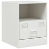 Miniatyrbilde av produktet 4 av 14