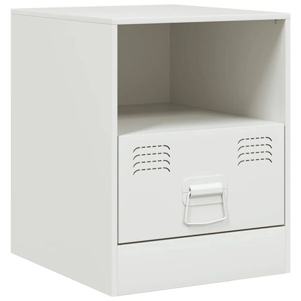 Viser 4 av 14 produktbilde(r)