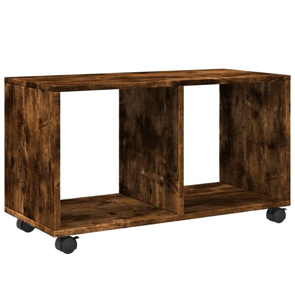 Viser 1 av 10 produktbilde(r)