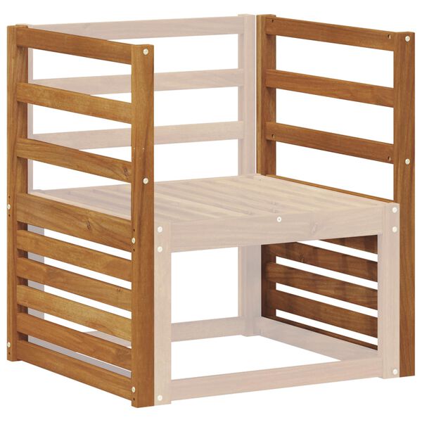 Viser 3 av 10 produktbilde(r)