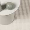 Miniatyrbilde av produktet 6 av 8