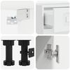 Miniatyrbilde av produktet 5 av 11