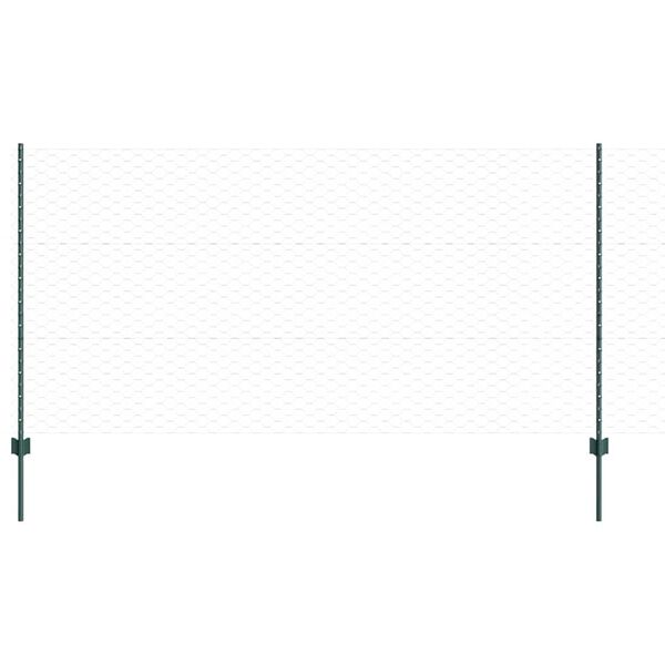 Viser 1 av 14 produktbilde(r)
