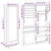Miniatyrbilde av produktet 11 av 11