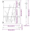 Miniatyrbilde av produktet 12 av 12